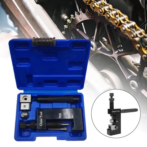 Set smagliacatena per moto - smagliacatena,