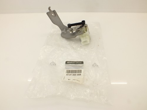 Sensore allineamento faro - sensore,