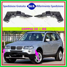 COPPIA STAFFA SUPPORTO