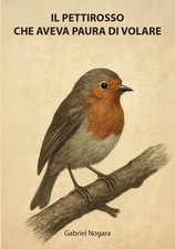 Libri Nogara Gabriel - Il