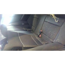 SEDILI COMPLETI BMW SERIE 1