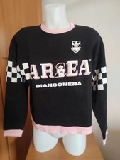 AREA JUVENTUS FELPA ULTRAS TAGLIA SIZE M L