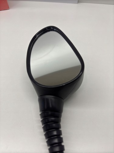 Specchietti yamaha tdm 900 - tdm,