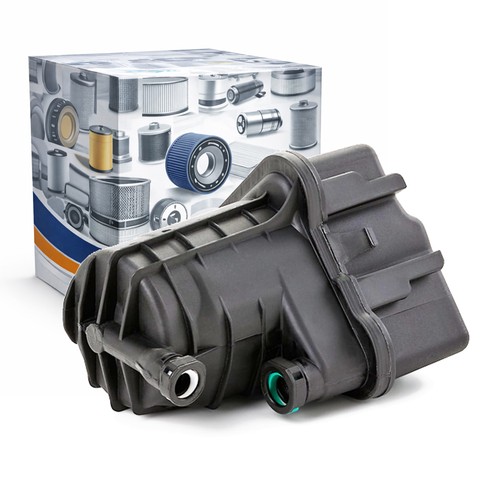 Filtro gasolio carburante - filtro,