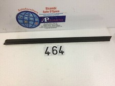 1132/CS MODANATURA PORTA