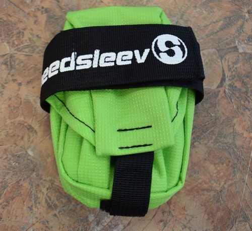 Speedsleev ranger confezione - speedsleev,