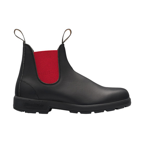 Blundstone beatles uomo - blundstone,