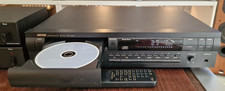 HARMAN KARDON hd-7500 CD