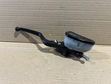 Pompa Leva Freno Anteriore Mv Agusta Brutale Dragster 800 RR 2020 8000C3496