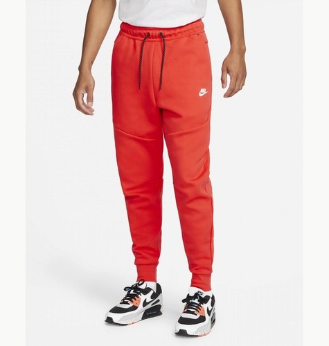 Nike nsw tech fleece hose - nike,