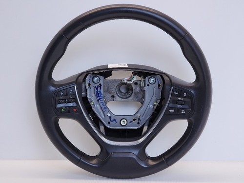 Volante per hyundai i20 - hyundai,