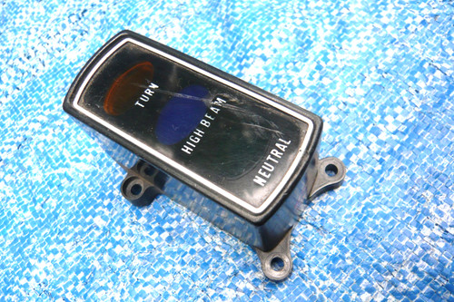 Yamaha xs650 1980 1983 - yamaha, 1980-1983