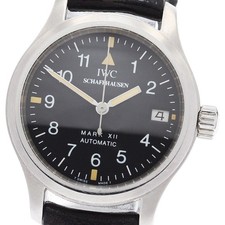 Orologio pilota IWC