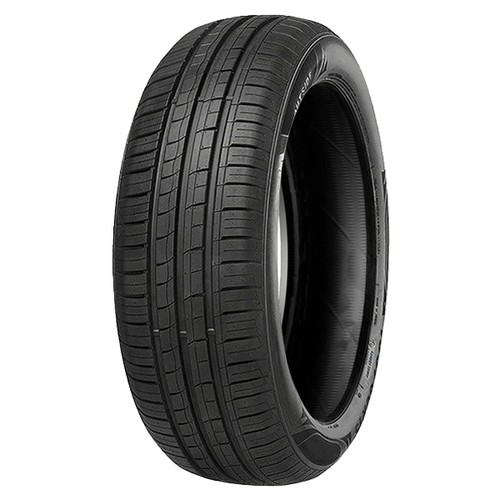 Gomme pneumatici tristar - gomme,
