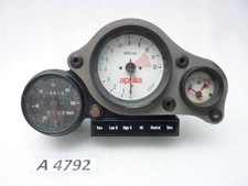 Aprilia af1 futura - aprilia,