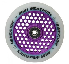 Root Industries Honeycore
