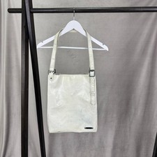 Freitag R122 Morgenson Tote