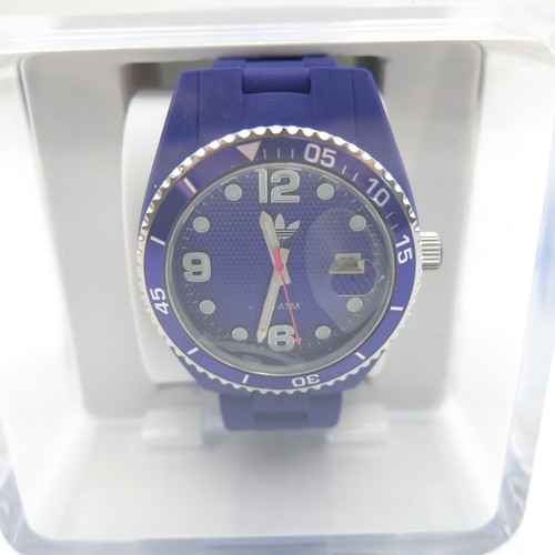 Orologio adidas brisbane - adidas,