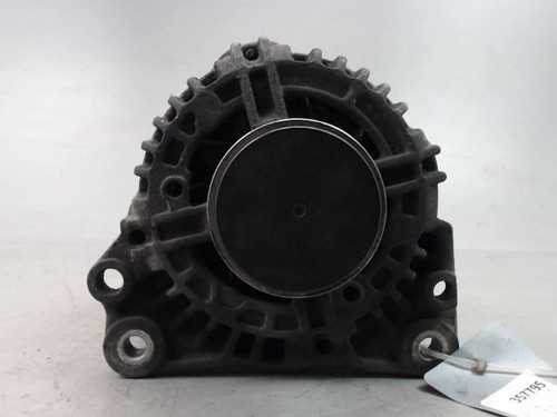 Alternatore - alternatore, ➤