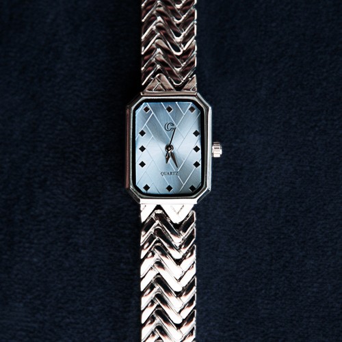 Orologio vintage bracciale - orologio,