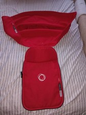Bugaboo Chameleon Ado set