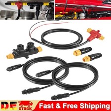 NMEA 2000 Starter Kit Cavo