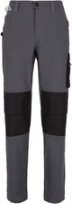 Pantalone Trekking Uomo Karpos