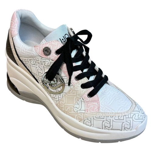 Liu karlie revolution 30 - revolution,