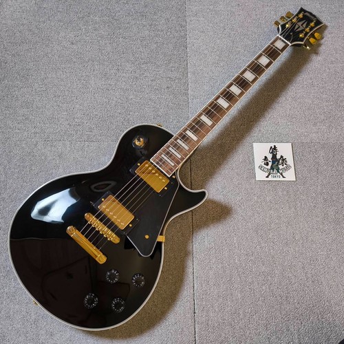 Chitarra elettrica blitz - chitarra,