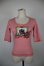 LUISA SPAGNOLI MAGLIA DONNA