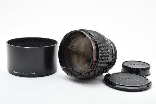 Top mint con - [top, canon