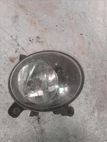 A047358 faro antiniebla