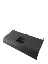 6Q1857121K SPORTELLO CASSETTO PORTAOGGETTI CRUSCOTTO VOLKSWAGEN POLO 9N (2007)