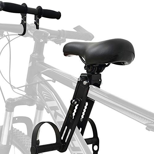 Seggiolino bici bambini per - seggiolino,