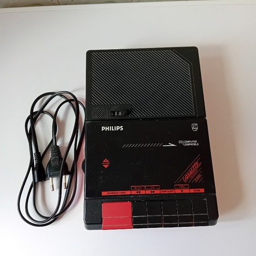 Philips d6260 registratore - philips,