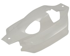 Mugen Seiki MBX6 Clear Body