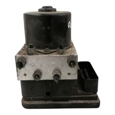 Gruppo Centralina Pompa Abs