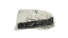 Porsche 911 992 2019 supporto