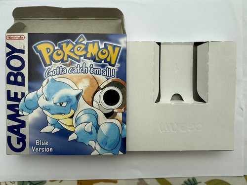 Rara coppia scatole game - coppia, di