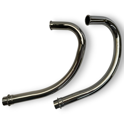 Tubi down anteriori honda - down,