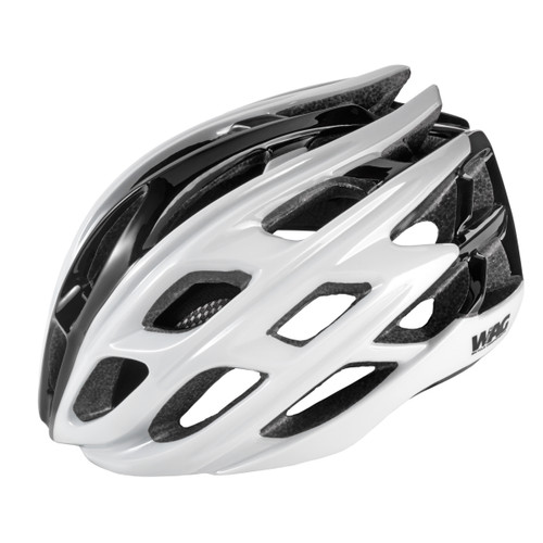 Wag casco per - per, bicicletta