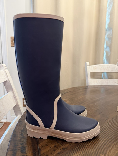 Stivali pioggia donna - stivali,