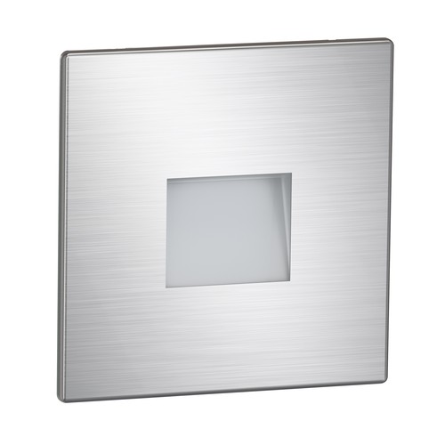 Luce led per scale - led,