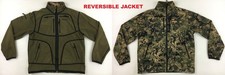 Harkila Gore Windstopper