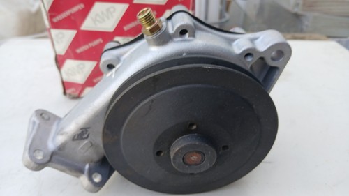 Pompa acqua kwp - per, fiat