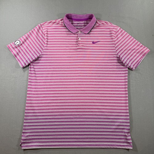 Nike golf dri - nike, fit