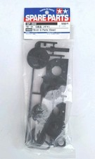 Tamiya 50860 TB01 G Ricambi