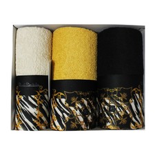 Set Asciugamani Jane Renato