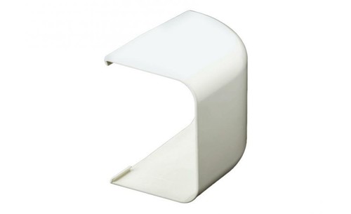 Mcair tappo terminale - 060, per