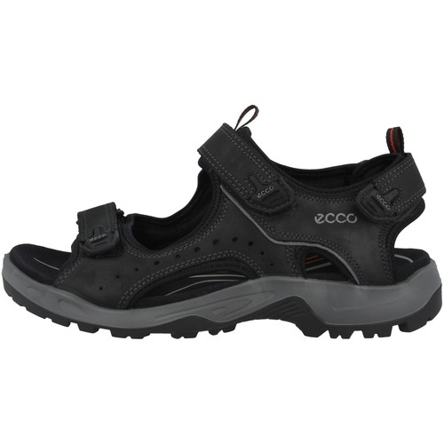 Ecco offroad andes sandali - ecco,
